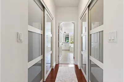 4166 Wellington Shores Drive, Wellington, FL 33449 - Photo 19