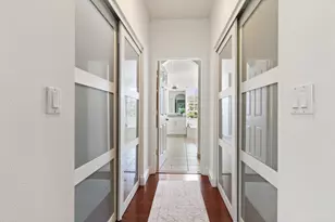 4166 Wellington Shores Dr, Wellington, FL 33449 - Photo 19