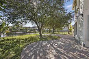 4166 Wellington Shores Dr, Wellington, FL 33449 - Photo 29