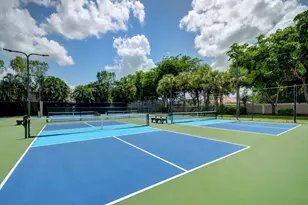 4166 Wellington Shores Dr, Wellington, FL 33449 - Photo 75