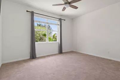 4166 Wellington Shores Drive, Wellington, FL 33449 - Photo 43