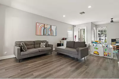 4166 Wellington Shores Drive, Wellington, FL 33449 - Photo 3