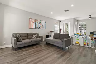 4166 Wellington Shores Dr, Wellington, FL 33449 - Photo 3