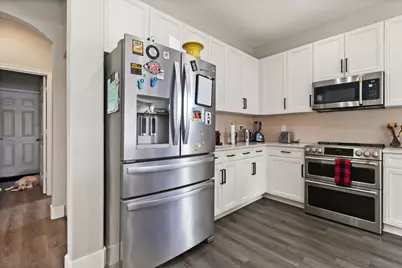 4166 Wellington Shores Drive, Wellington, FL 33449 - Photo 13