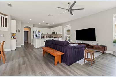 4166 Wellington Shores Drive, Wellington, FL 33449 - Photo 11