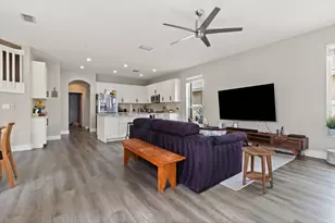 4166 Wellington Shores Dr, Wellington, FL 33449 - Photo 11