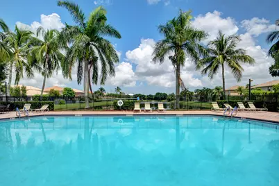 4166 Wellington Shores Drive, Wellington, FL 33449 - Photo 69