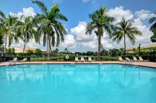 4166 Wellington Shores Dr, Wellington, FL 33449 - Photo 69