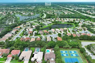4166 Wellington Shores Dr, Wellington, FL 33449 - Photo 41
