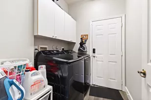 4166 Wellington Shores Dr, Wellington, FL 33449 - Photo 27