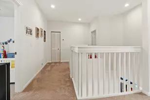 4166 Wellington Shores Dr, Wellington, FL 33449 - Photo 27