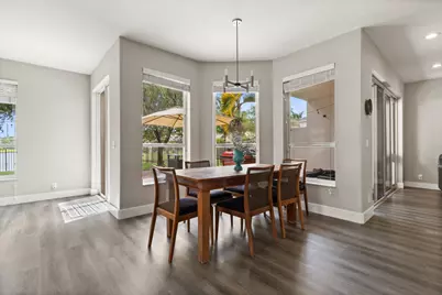 4166 Wellington Shores Drive, Wellington, FL 33449 - Photo 25