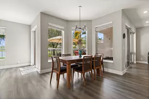 4166 Wellington Shores Dr, Wellington, FL 33449 - Photo 25