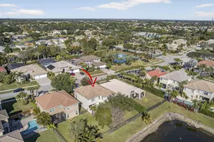 4166 Wellington Shores Dr, Wellington, FL 33449 - Photo 81