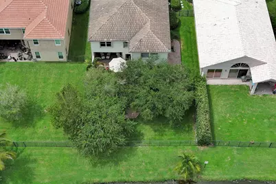 4166 Wellington Shores Drive, Wellington, FL 33449 - Photo 39