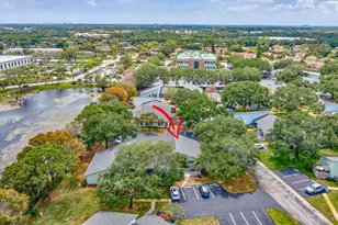 431 Jupiter Lakes Blvd, Jupiter, FL 33458 - Photo 39