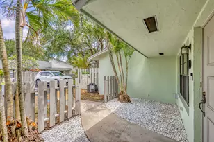 431 Jupiter Lakes Blvd, Jupiter, FL 33458 - Photo 9