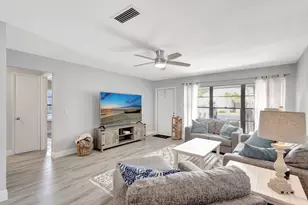 431 Jupiter Lakes Blvd, Jupiter, FL 33458 - Photo 11