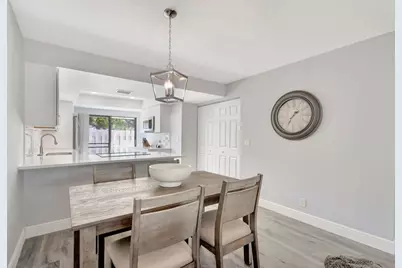 431 Jupiter Lakes Boulevard #2109d, Jupiter, FL 33458 - Photo 15