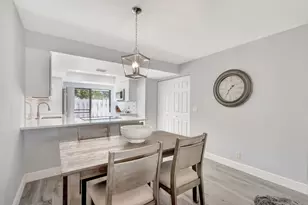 431 Jupiter Lakes Blvd, Jupiter, FL 33458 - Photo 15