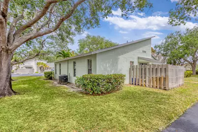 431 Jupiter Lakes Boulevard #2109d, Jupiter, FL 33458 - Photo 35