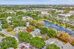 431 Jupiter Lakes Blvd, Jupiter, FL 33458 - Photo 37