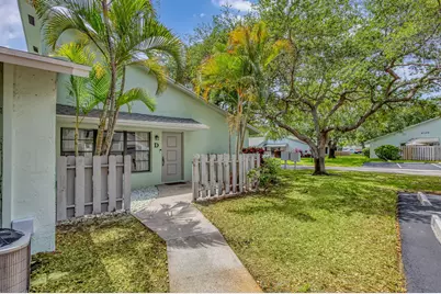 431 Jupiter Lakes Boulevard #2109d, Jupiter, FL 33458 - Photo 5