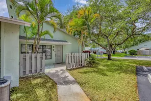 431 Jupiter Lakes Blvd, Jupiter, FL 33458 - Photo 5