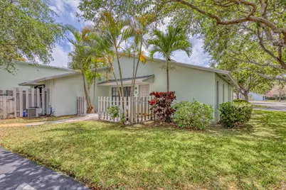 431 Jupiter Lakes Boulevard #2109d, Jupiter, FL 33458 - Photo 3