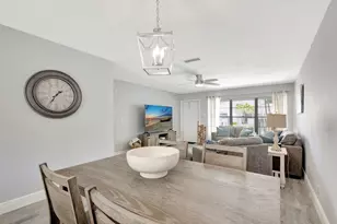 431 Jupiter Lakes Blvd, Jupiter, FL 33458 - Photo 17