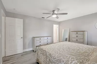 431 Jupiter Lakes Boulevard #2109d, Jupiter, FL 33458 - Photo 29