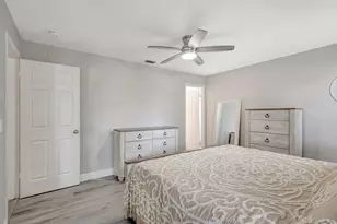 431 Jupiter Lakes Blvd, Jupiter, FL 33458 - Photo 29