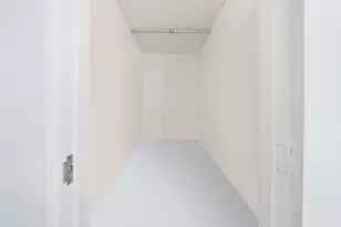 1 S Palmway, Lake Worth, FL 33460 - Photo 21