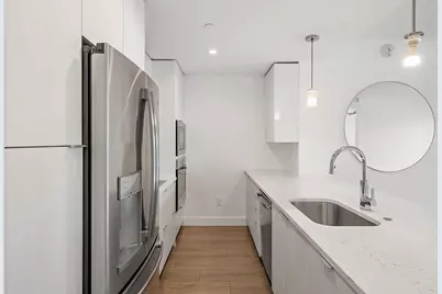 1 S Palmway #201, Lake Worth, FL 33460 - Photo 9