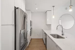 1 S Palmway, Lake Worth, FL 33460 - Photo 9