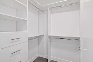 1 S Palmway, Lake Worth, FL 33460 - Photo 15