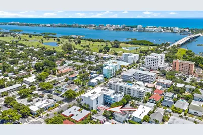 1 S Palmway #201, Lake Worth, FL 33460 - Photo 25