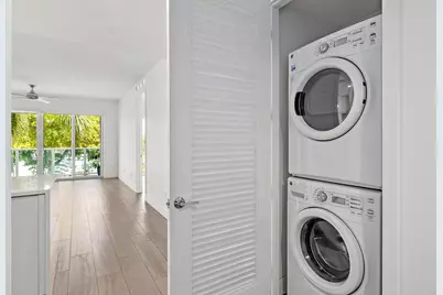 1 S Palmway #201, Lake Worth, FL 33460 - Photo 11