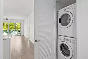 1 S Palmway, Lake Worth, FL 33460 - Photo 11