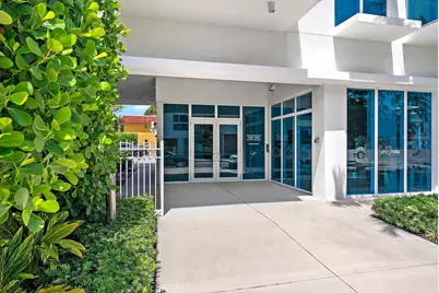 1 S Palmway #201, Lake Worth, FL 33460 - Photo 3