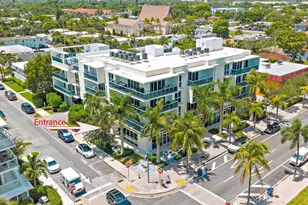 1 S Palmway, Lake Worth, FL 33460 - Photo 23