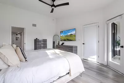 15727 Loch Maree Lane #4805, Delray Beach, FL 33446 - Photo 11