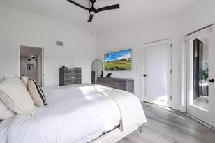 15727 Loch Maree Ln, Delray Beach, FL 33446 - Photo 11