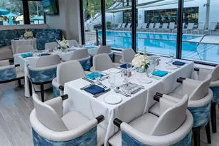 15727 Loch Maree Ln, Delray Beach, FL 33446 - Photo 37