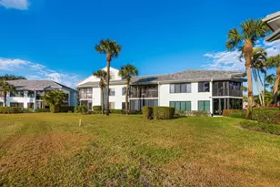 15727 Loch Maree Ln, Delray Beach, FL 33446 - Photo 25