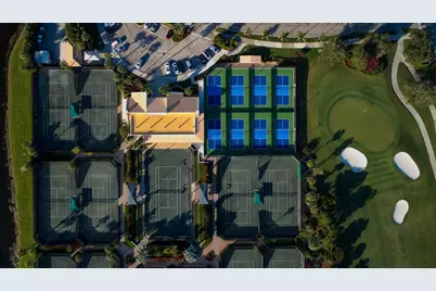 15727 Loch Maree Lane #4805, Delray Beach, FL 33446 - Photo 51