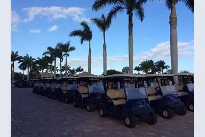 15727 Loch Maree Lane #4805, Delray Beach, FL 33446 - Photo 45