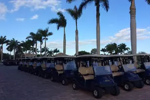 15727 Loch Maree Ln, Delray Beach, FL 33446 - Photo 45