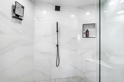 15727 Loch Maree Lane #4805, Delray Beach, FL 33446 - Photo 15