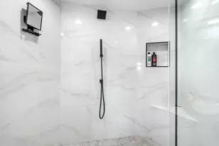 15727 Loch Maree Ln, Delray Beach, FL 33446 - Photo 15